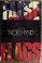 Cover of: False flags