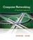 Cover of: Computer networking