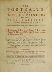 Cover of: A catalogue of the Fine Art and Industrial exhibition, at Cardiff, 1881