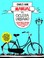 Cover of: Manual del ciclista urbano
