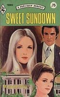 Cover of: Sweet sundown