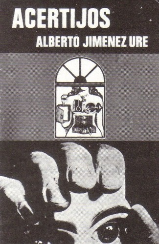 Acertijos