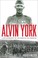 Cover of: Alvin York