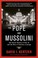 Cover of: The Pope and Mussolini
