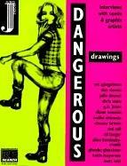 Cover of: Dangerous Drawings by 