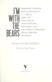 im-with-the-bears-cover