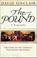 Cover of: The Pound - A Biography