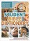 Cover of: The Student Bible Dictionary