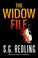 Cover of: The Widow File