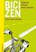 Cover of: Bici zen