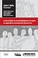 Cover of: La informalidad, la precariedad laboral y el empleo no registrado en la provincia de Buenos Aires