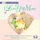 Cover of: I Love You More