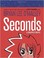 Cover of: Seconds
