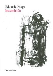 Cover of: Insumisión