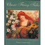 Cover of: Classic Fairy Tales | 