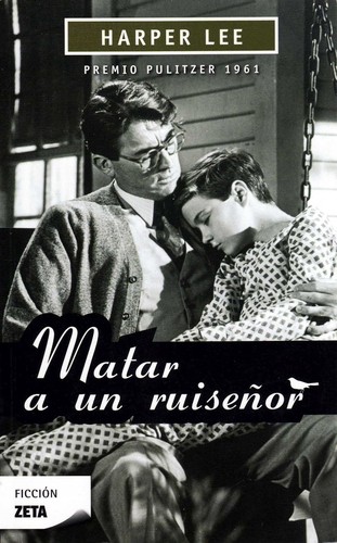 Matar un ruiseñor