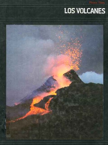 volcanoes a geologic wonder essay volcanoes a geologic wonder essay