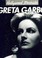 Cover of: Greta Garbo