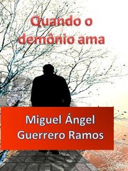 Cover of: Quando o demônio ama