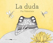 Cover of: La duda