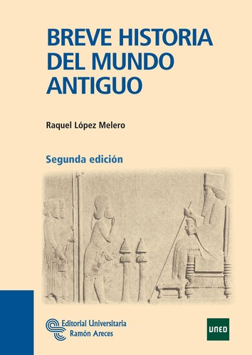 Book's cover