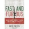 Cover of: Fast and Furious