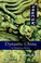 Cover of: Dynastic China: An Elementary History