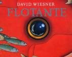 Cover of: Flotante by 