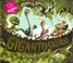 Cover of: Gigantosaurio