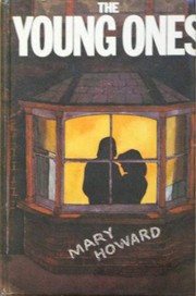 Cover of: The young ones by Mary Howard