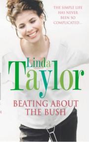 Cover of: Beating about the Bush