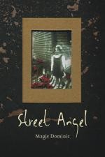 Cover of: Street Angel