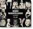 Cover of: Bebés maravillosos