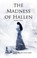 Cover of: The Madness of Hallen
