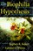 Cover of: The Biophilia Hypothesis
