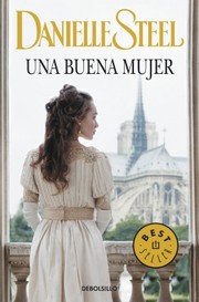 Cover of: Una buena mujer by 
