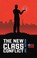 Cover of: The New Class Conflict