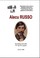 Cover of: Alecu Russo - 185 ani de la naştere : Biobibliografie