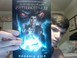 Cover of: Percy Jackson & the Olympians The Sea of Monsters