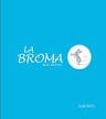 Cover of: La broma