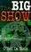 Cover of: The Big Show