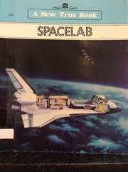 Cover of: Spacelab