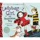 Cover of: Ladybug Girl and Bumblebee Boy