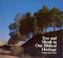 Cover of: Tree and shrub in our Biblical heritage