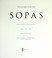 Cover of: Sopas
