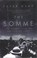 Cover of: The Somme