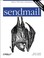 Cover of: Sendmail