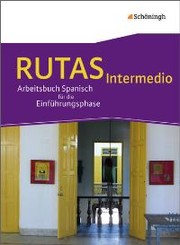 Rutas intermedio