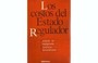 Cover of: Los Costos del estado regulador