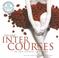 Cover of: The New InterCourses